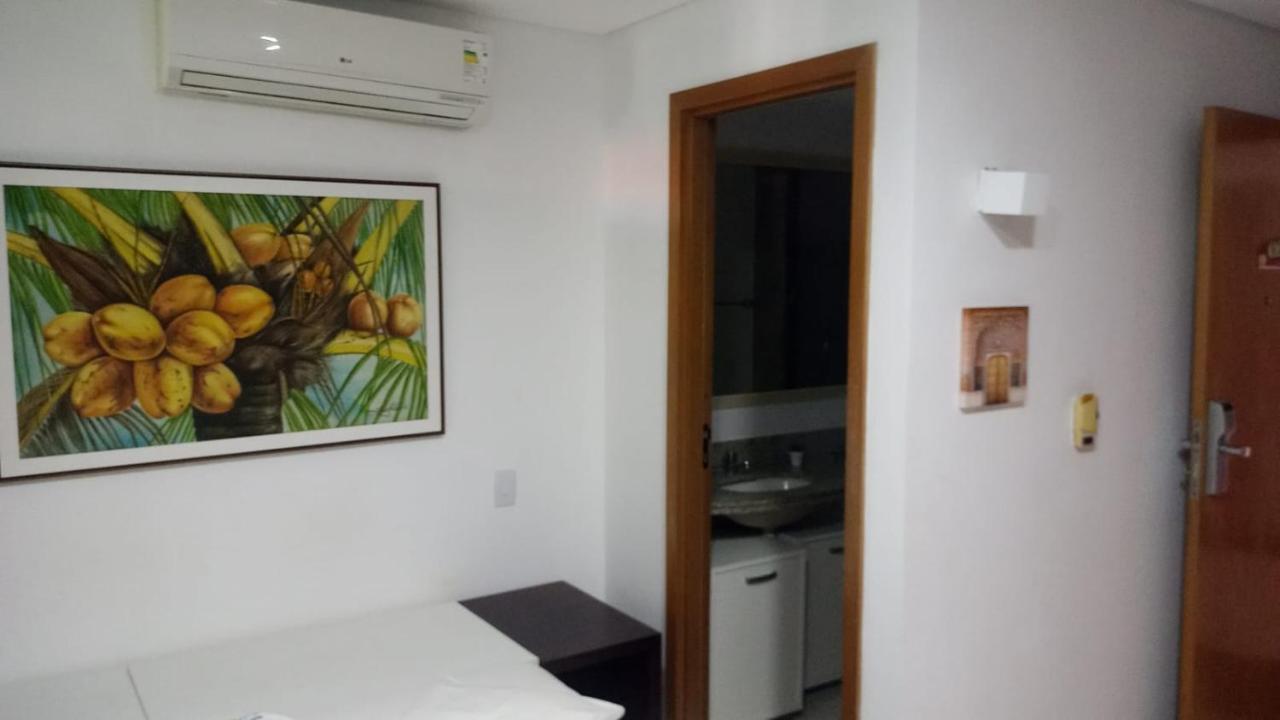 Marulhos Muro Alto Resort Porto de Galinhas Exterior foto